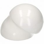Dummy sphère ronde Ø20 cm – Image 2