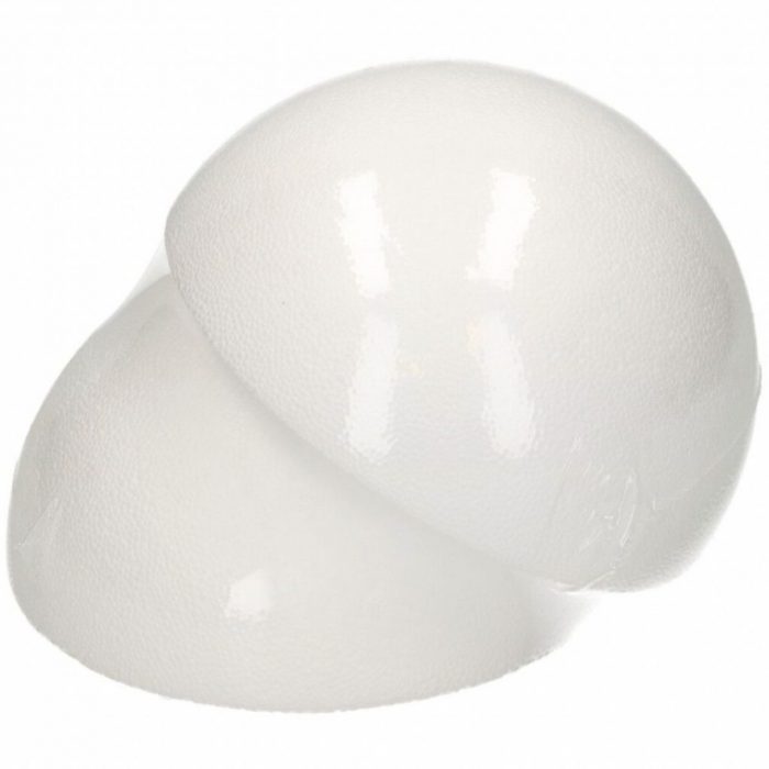 Dummy sphère ronde Ø20 cm – Image 2