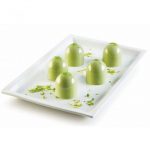 Moule silicone mini Puff – Image 2