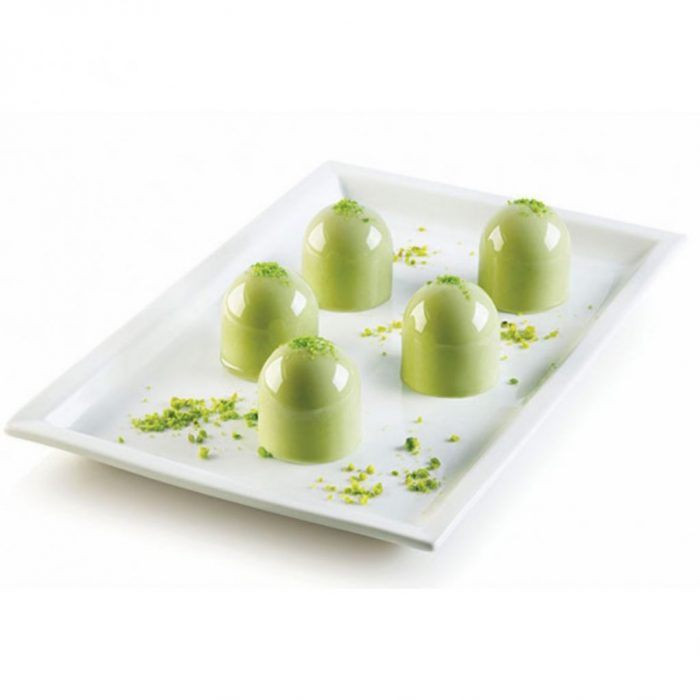 Moule silicone mini Puff – Image 2