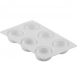 Moule silicone Mistery 95 – Image 2