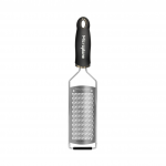 Mandoline Gourmet fine - Microplane – Image 2
