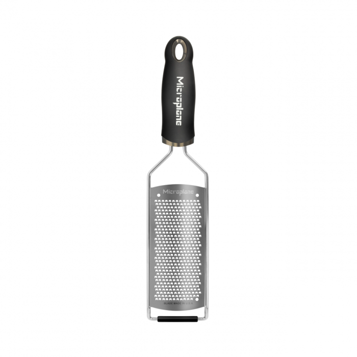 Mandoline Gourmet fine - Microplane – Image 2