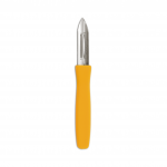 Econome à lame fixe orange 60 MM