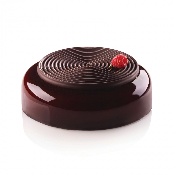 Moule silicone Universo 1200 – Image 5