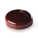 Moule silicone Universo 1200 – Image 4