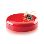 Moule silicone Universo 1200 – Image 3