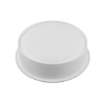 Moule silicone Universo 1200