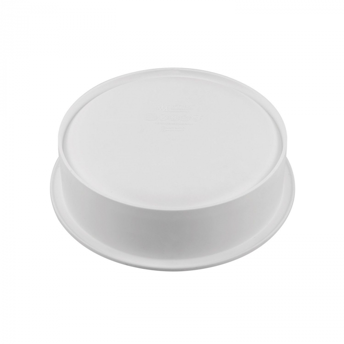 Moule silicone Universo 1200 – Image 2