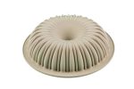 Moule silicone Raggio – Image 2