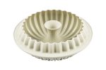 Moule silicone Raggio – Image 3