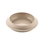 Moule silicone dot Ø200 H 58 MM – Image 3