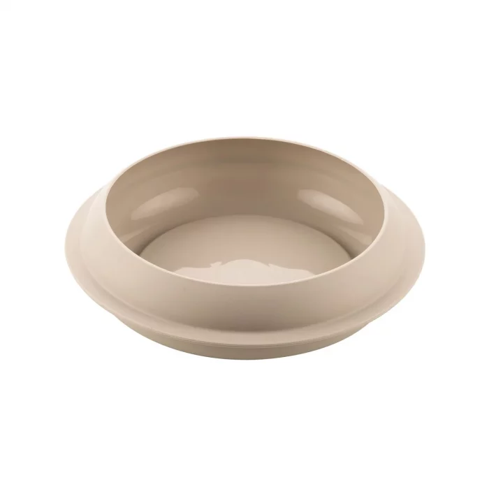 Moule silicone dot Ø200 H 58 MM – Image 3