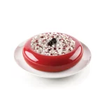 Moule silicone dot Ø200 H 58 MM – Image 4
