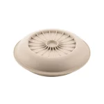 Moule silicone dot Ø200 H 58 MM – Image 2