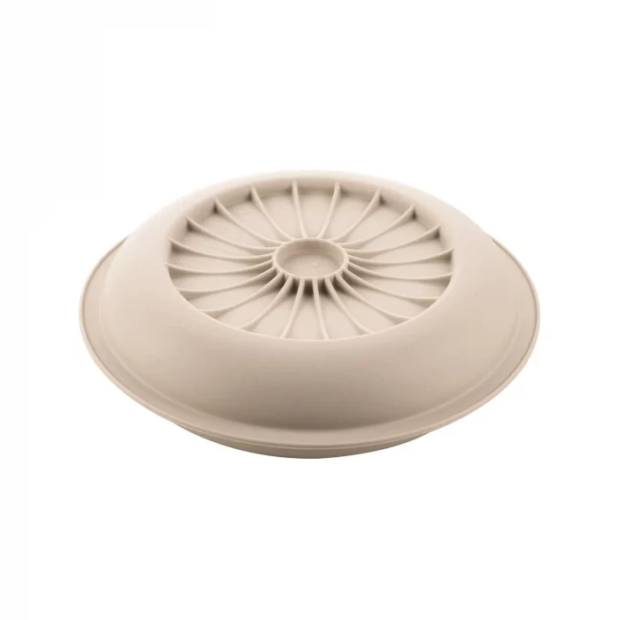 Moule silicone dot Ø200 H 58 MM – Image 2