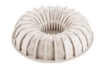 Moule silicone 3d couronne facette Ø210 H 70 MM gioia – Image 3