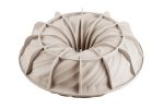 Moule silicone Intreccio – Image 4