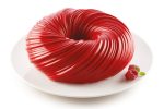Moule silicone Intreccio – Image 2