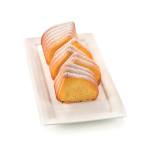 Moule silicone Corallo – Image 4
