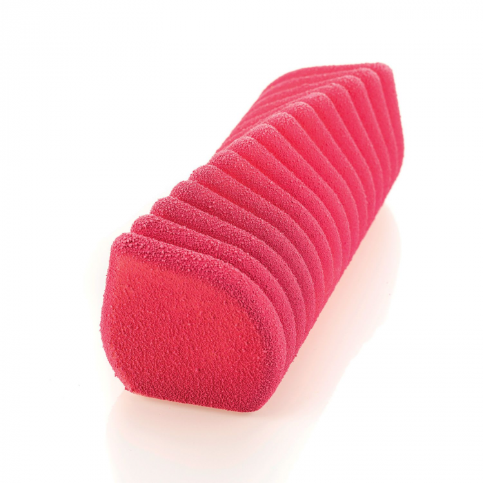 Moule silicone Corallo – Image 3