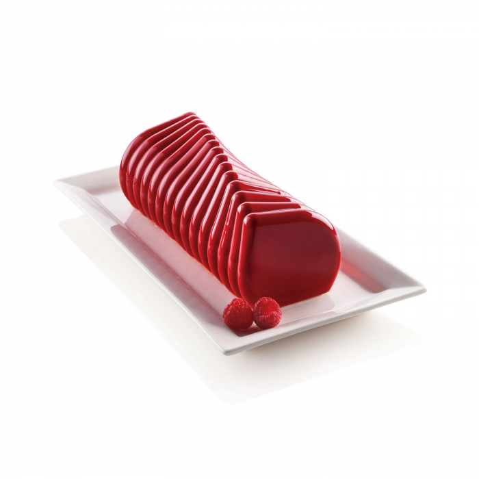 Moule silicone Corallo – Image 5