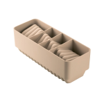 Moule silicone Corallo – Image 2