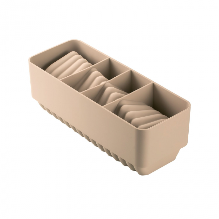 Moule silicone Corallo – Image 2