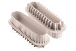 Moule silicone Insert bûche inserto 200x35 H30 et 220x50 H40 – Image 6