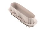 Moule silicone Insert bûche inserto 200x35 H30 et 220x50 H40 – Image 7
