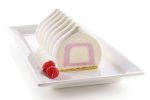 Moule silicone Insert bûche inserto 200x35 H30 et 220x50 H40 – Image 4