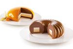 Moule silicone Insert multi-insert rond Ø30 H25, Ø150 H25 et Ø176 H25 – Image 5