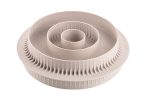 Moule silicone Insert multi-insert rond Ø30 H25, Ø150 H25 et Ø176 H25 – Image 8