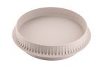 Moule silicone Insert multi-insert rond Ø30 H25, Ø150 H25 et Ø176 H25 – Image 7