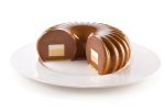Moule silicone Insert multi-insert rond Ø30 H25, Ø150 H25 et Ø176 H25 – Image 3