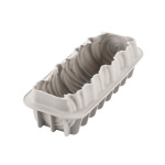 Moule silicone Lana 245 x 95 H 77 MM