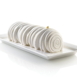 Moule silicone Lana 245 x 95 H 77 MM – Image 3