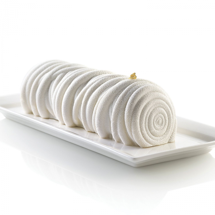 Moule silicone Lana 245 x 95 H 77 MM – Image 3