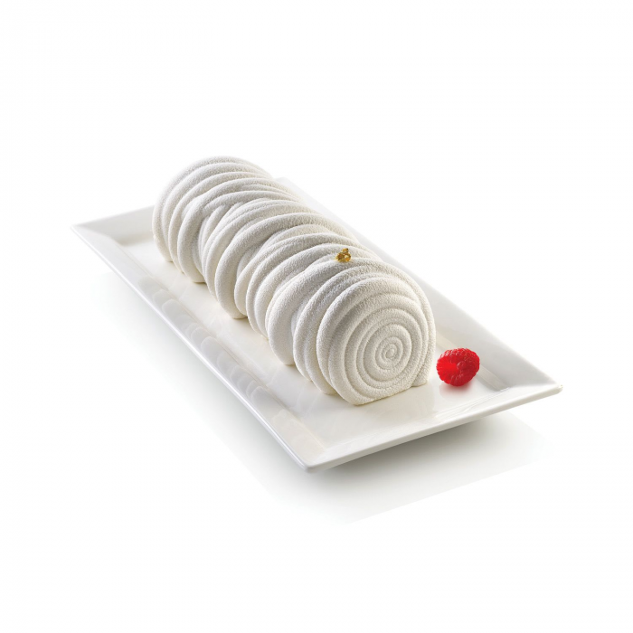 Moule silicone Lana 245 x 95 H 77 MM – Image 4