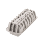 Moule silicone Lana 245 x 95 H 77 MM – Image 2
