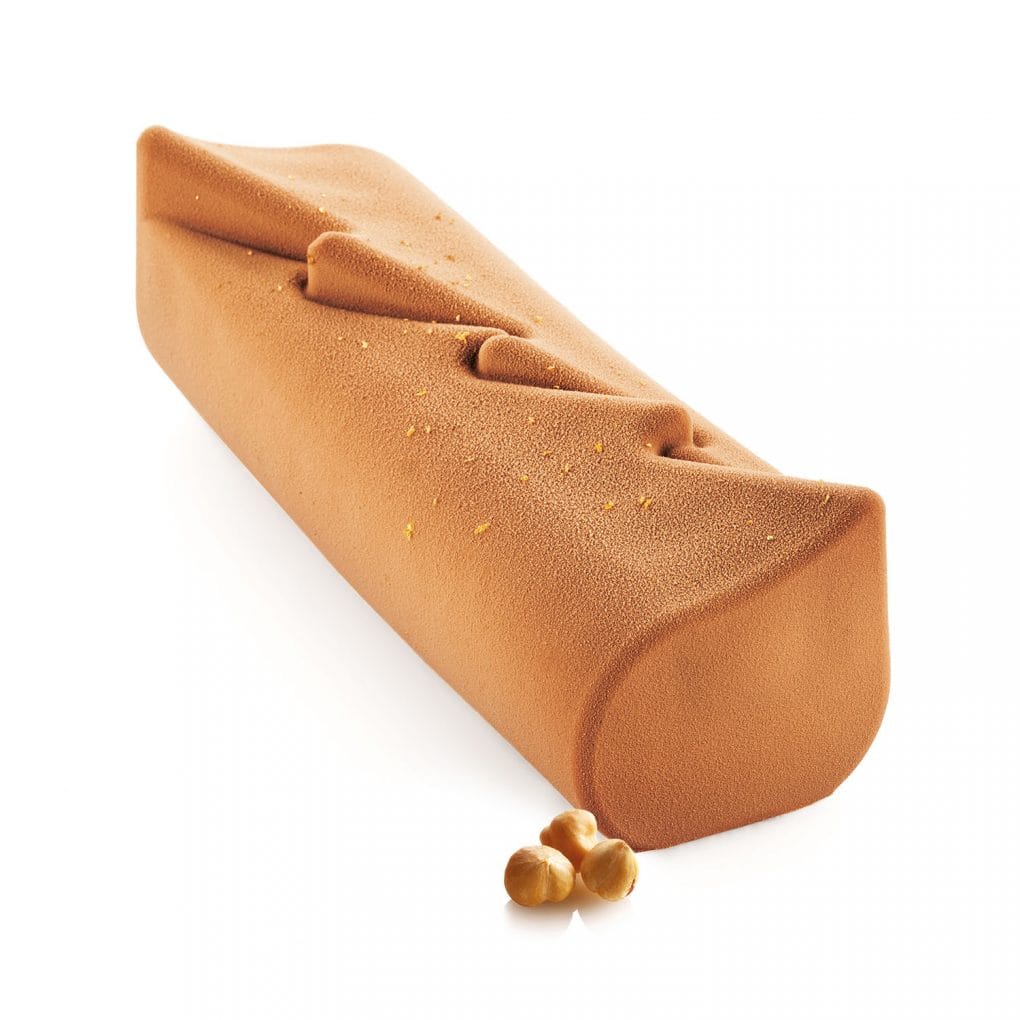 20.448.13.0065_dreamy_buche_extra.jpg Moule silicone Dreamy 250x83 H 78 MM – Image 1