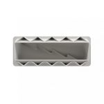 Moule silicone Dreamy 250x83 H 78 MM – Image 4
