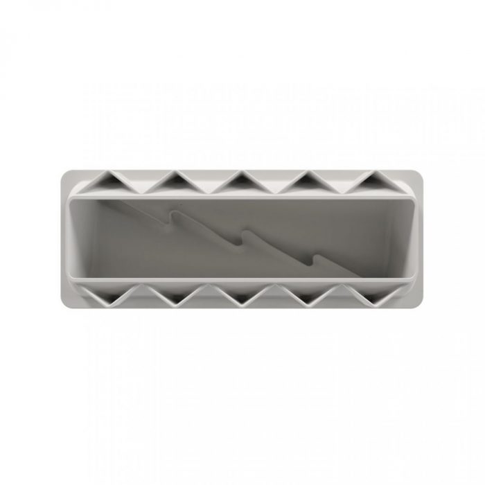 Moule silicone Dreamy 250x83 H 78 MM – Image 4