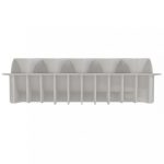 Moule silicone Dreamy 250x83 H 78 MM – Image 3