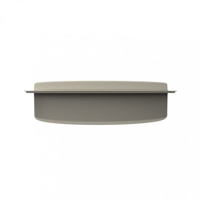 Moule silicone Dress Ø 185 H 47 MM – Image 2