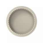 Moule silicone Dress Ø 185 H 47 MM – Image 3