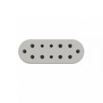 Moule silicone Lumière 219X89 H75MM – Image 6
