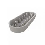 Moule silicone Lumière 219X89 H75MM – Image 5
