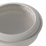 Moule silicone Endless Love Ø190 H 55 MM – Image 3