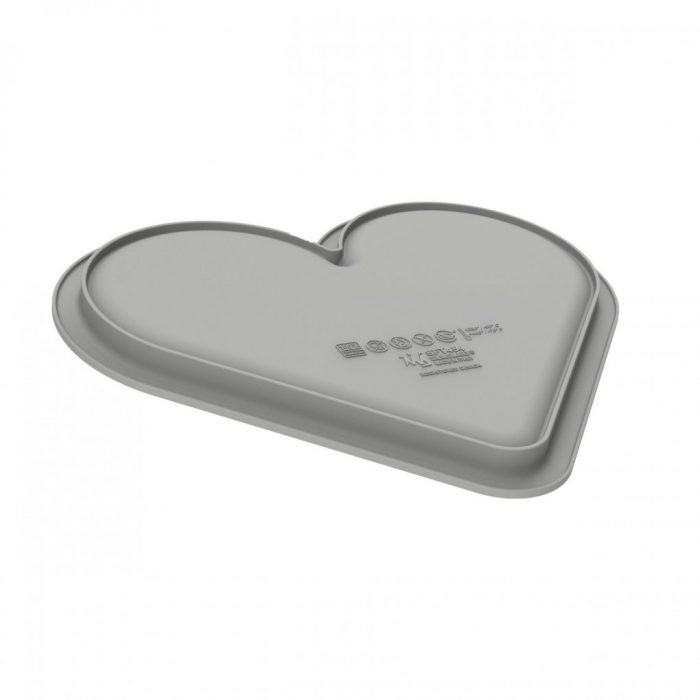 Moule silicone Love Story 2 moules 173 x 210 H 18 MM avec cutter – Image 4